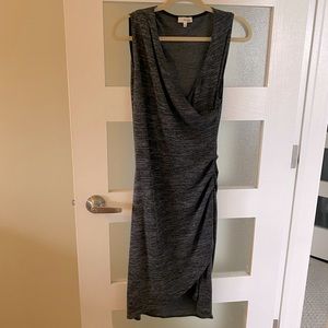 COPY - Wilfred Free dress